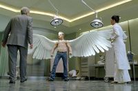 Filename=foster.jpgFilesize=41KiBDimensions=560x370Date added=Nov 20, 2007 foster.jpg