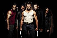 Filename=hj-wolverine-big.jpgFilesize=1403KiBDimensions=5616x3744Date added=Dec 29, 2012 hj-wolverine-big.jpg