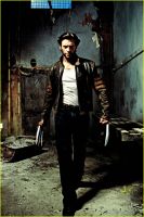 Filename=hugh-jackman-wolverine-movie-01.jpgFilesize=469KiBDimensions=1039x1555Date added=Dec 29, 2012 hugh-jackman-wolverine-movie-01.jpg