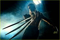 Filename=hugh-jackman-wolverine-movie-02.jpgFilesize=212KiBDimensions=1555x1039Date added=Dec 29, 2012 hugh-jackman-wolverine-movie-02.jpg