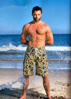 Filename=hugh_jackman_01.jpgFilesize=129KiBDimensions=610x845Date added=Nov 20, 2007 hugh_jackman_01.jpg
