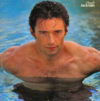 Filename=hugh_jackman_03.jpgFilesize=46KiBDimensions=582x585Date added=Nov 20, 2007 hugh_jackman_03.jpg