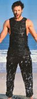 Filename=hugh_jackman_07.jpgFilesize=102KiBDimensions=384x1006Date added=Nov 20, 2007 hugh_jackman_07.jpg