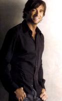 hughjackman0059.jpg