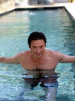Filename=hughjackmj0304wi.jpgFilesize=403KiBDimensions=2000x2674Date added=Nov 20, 2007 hughjackmj0304wi.jpg