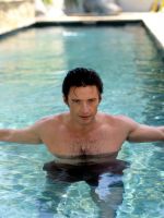 Filename=hughjackmj0314qg.jpgFilesize=402KiBDimensions=2000x2653Date added=Nov 20, 2007 hughjackmj0314qg.jpg