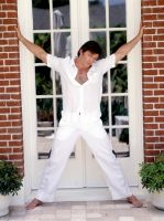 Filename=hughjackmj0323iu.jpgFilesize=534KiBDimensions=2000x2684Date added=Nov 20, 2007 hughjackmj0323iu.jpg