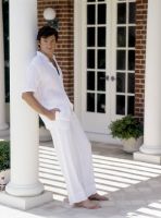 Filename=hughjackmj0333we.jpgFilesize=362KiBDimensions=2000x2690Date added=Nov 20, 2007 hughjackmj0333we.jpg