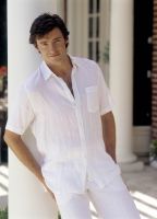 Filename=hughjackmj0345tg.jpgFilesize=334KiBDimensions=2000x2760Date added=Nov 20, 2007 hughjackmj0345tg.jpg