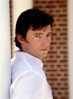 Filename=hughjackmj0368xo.jpgFilesize=381KiBDimensions=2000x2706Date added=Nov 20, 2007 hughjackmj0368xo.jpg