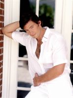 Filename=hughjackmj0371vn.jpgFilesize=341KiBDimensions=2000x2694Date added=Nov 20, 2007 hughjackmj0371vn.jpg