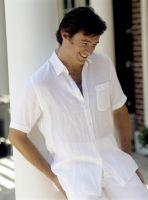 Filename=hughjackmj0380ni.jpgFilesize=318KiBDimensions=2000x2700Date added=Nov 20, 2007 hughjackmj0380ni.jpg