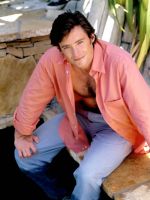 Filename=hughjackmj0409wx.jpgFilesize=404KiBDimensions=2000x2662Date added=Nov 20, 2007 hughjackmj0409wx.jpg