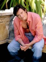 Filename=hughjackmj0419cr.jpgFilesize=419KiBDimensions=2000x2638Date added=Nov 20, 2007 hughjackmj0419cr.jpg