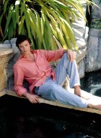 Filename=hughjackmj0426rz.jpgFilesize=510KiBDimensions=2000x2709Date added=Nov 20, 2007 hughjackmj0426rz.jpg