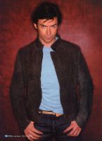 Filename=hughjackmj091vs4.jpgFilesize=812KiBDimensions=2500x3443Date added=Nov 20, 2007 hughjackmj091vs4.jpg