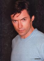 Filename=hughjackmj092aw1.jpgFilesize=856KiBDimensions=2500x3456Date added=Nov 20, 2007 hughjackmj092aw1.jpg