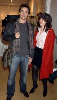 Filename=hughphotolondon0027mr.jpgFilesize=728KiBDimensions=1725x3000Date added=Nov 20, 2007 hughphotolondon0027mr.jpg
