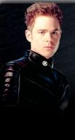 Filename=iceman.jpgFilesize=29KiBDimensions=161x296Date added=Nov 20, 2007 iceman.jpg
