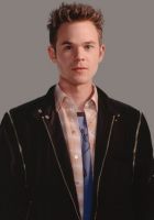 Filename=iceman3.jpgFilesize=34KiBDimensions=351x500Date added=Nov 20, 2007 iceman3.jpg