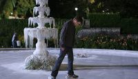 Filename=icemanskating.jpgFilesize=30KiBDimensions=500x288Date added=Dec 29, 2012 icemanskating.jpg