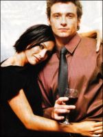 Filename=jackman18.jpgFilesize=34KiBDimensions=297x396Date added=Nov 20, 2007 jackman18.jpg