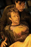 Filename=jackman24.jpgFilesize=39KiBDimensions=271x400Date added=Nov 20, 2007 jackman24.jpg