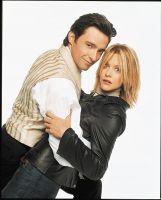 Filename=kayleo02.jpgFilesize=177KiBDimensions=1024x1266Date added=Nov 20, 2007 kayleo02.jpg
