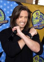 Filename=mtv.jpgFilesize=26KiBDimensions=285x400Date added=Nov 20, 2007 mtv.jpg