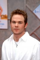 shawnashmore_iceprincezct5.jpg