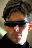 xmen-2-cyclops.jpg