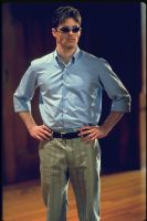 Filename=xmen202.jpgFilesize=594KiBDimensions=2048x3072Date added=Dec 29, 2012 xmen202.jpg