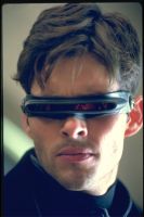 Filename=xmen206.jpgFilesize=486KiBDimensions=2048x3072Date added=Dec 29, 2012 xmen206.jpg
