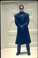 Filename=xmen208.jpgFilesize=610KiBDimensions=2048x3072Date added=Dec 29, 2012 xmen208.jpg