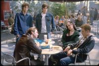 Filename=xmen276.jpgFilesize=596KiBDimensions=3072x2048Date added=Dec 29, 2012 xmen276.jpg
