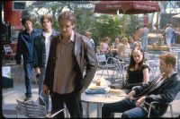 Filename=xmen277.jpgFilesize=569KiBDimensions=3072x2048Date added=Dec 29, 2012 xmen277.jpg