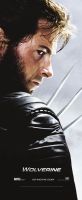 xmen2poster037zb.jpg