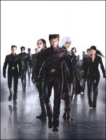 xmen2promos011rn.jpg