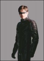 xmen2promos052ni.jpg