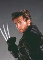 xmen2promos105ct.jpg