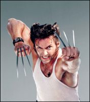Filename=xmen2promos113tw.jpgFilesize=899KiBDimensions=2664x3000Date added=Nov 20, 2007 xmen2promos113tw.jpg