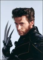 Filename=xmen2promos120qf.jpgFilesize=481KiBDimensions=2174x3000Date added=Nov 20, 2007 xmen2promos120qf.jpg