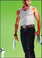 Filename=xmen2promos134fj.jpgFilesize=406KiBDimensions=2177x3000Date added=Nov 20, 2007 xmen2promos134fj.jpg