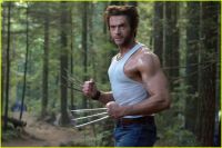 Filename=xmen3-stills12.jpgFilesize=94KiBDimensions=1006x673Date added=Dec 29, 2012 xmen3-stills12.jpg