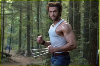 xmen3-stills12.jpg