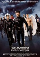 xmen3016wu.jpg