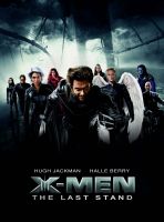 xmen3027lr.jpg