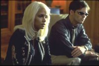 Filename=xpromo22.jpgFilesize=59KiBDimensions=900x600Date added=Nov 20, 2007 xpromo22.jpg