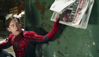 SPIDERMAN2PHOTOS(16)