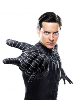 TobeyMaguire (1)